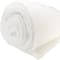 Air Lite Polyester Batting Medium to High Loft, 100" x 25yd.